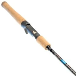 Falcon HD Spinning Rods