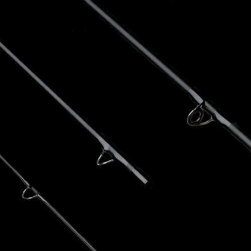 Sage Foundation Fly Rods - Image 2
