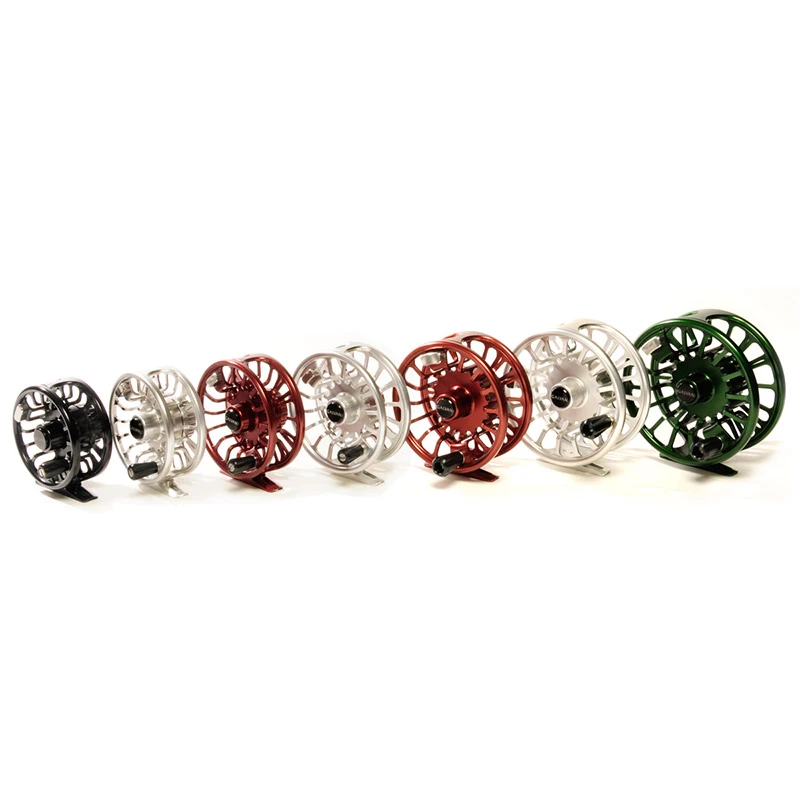 Galvan Torque - Image 9