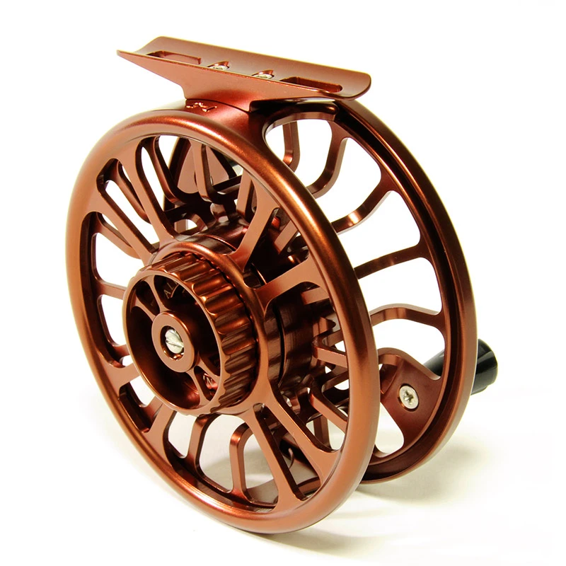 Galvan Torque - Image 2