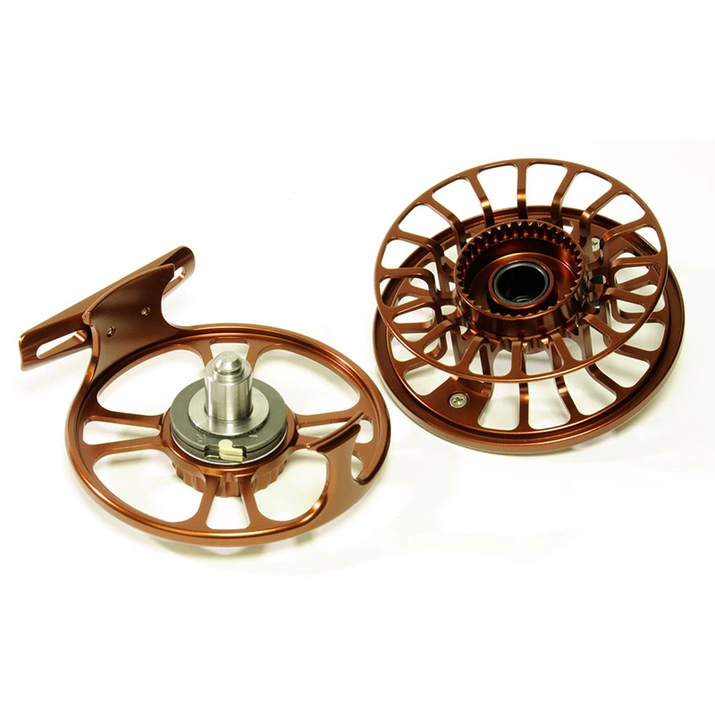 Galvan Torque - Image 3