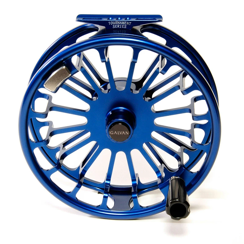 Galvan Torque Tournament