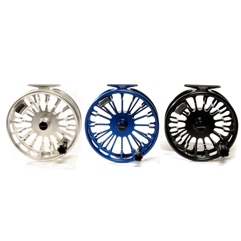 Galvan Torque Tournament - Image 2