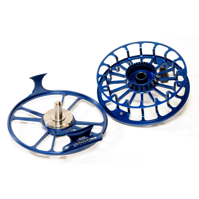 Galvan Torque Tournament - Image 6