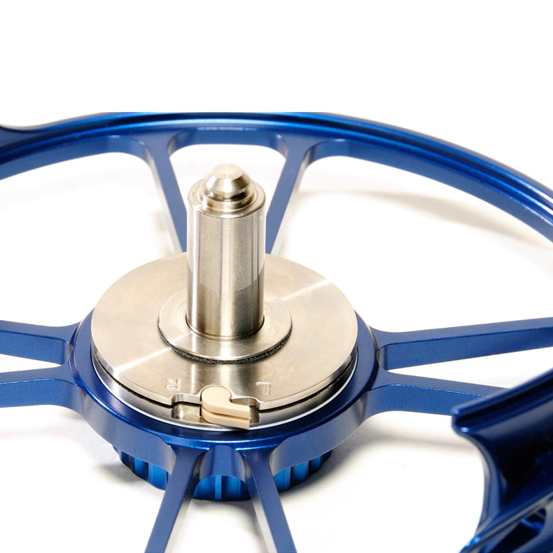 Galvan Torque Tournament - Image 7