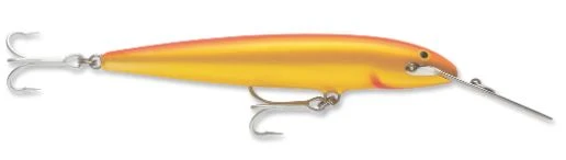 Rapala Countdown Magnum CDMAG-22 - Image 7