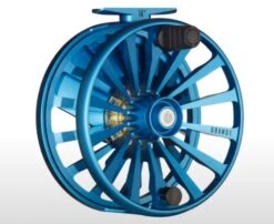 Redington Grande Fly Reels