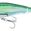 Yo-Zuri 3D Inshore Twitchbaits 2 3/4