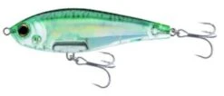 Yo-Zuri 3D Inshore Twitchbaits 2 3/4