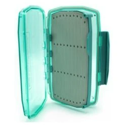 Umpqua HD Flats Foam Fly Box