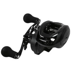 Okuma Hakai DT Low Profile Reel
