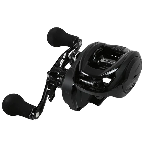 Okuma Hakai DT Low Profile Reel