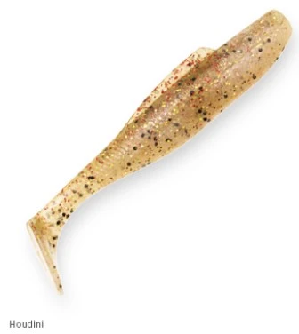 ZMan DieZel MinnowZ 4″ - Image 11