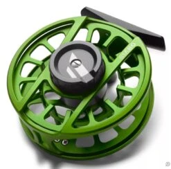 Orvis Hydros Fly Reels
