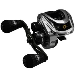 Lew’s HyperMag Low Profile Reel