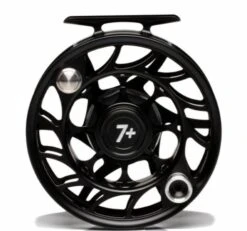 Hatch Iconic Fly Reel