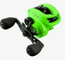 13 Fishing Inception SZ