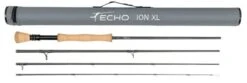 Echo Ion XL Fly Rods