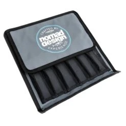 Nomad Design Jig Sleeve Insert