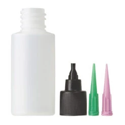 Loon Outdoors Applicator System