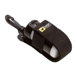 Loon Outdoors Medium Caddy