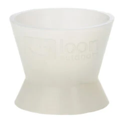 Loon Outdoors Mixing Cup