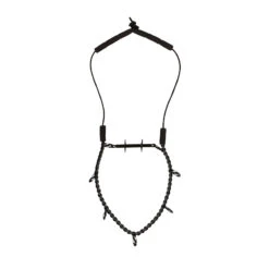 Loon Outdoors Neckvest Lanyard