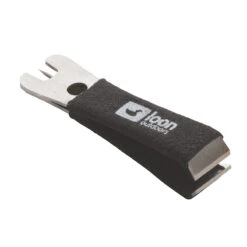 Loon Outdoors Nippers