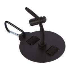 Loon Outdoors Tippet Stack