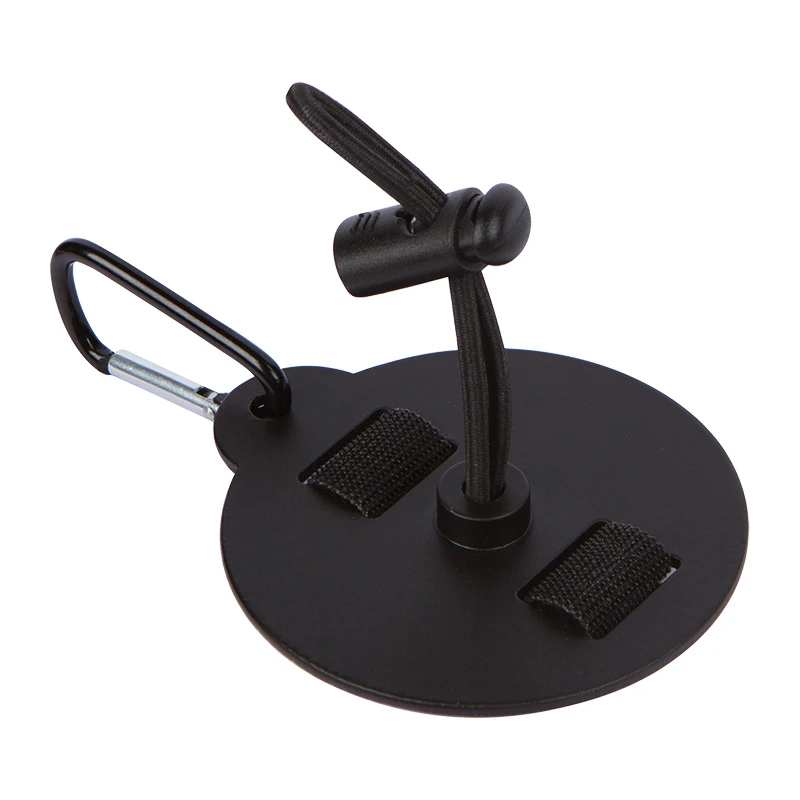 Loon Outdoors Tippet Stack