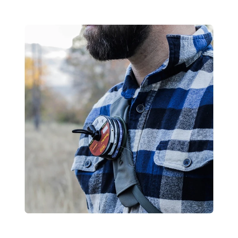 Loon Outdoors Tippet Stack - Image 2