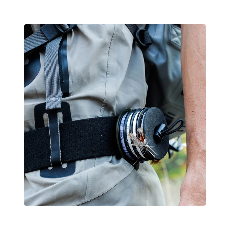 Loon Outdoors Tippet Stack - Image 3