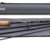 TFO Mangrove Coast Fly Rod