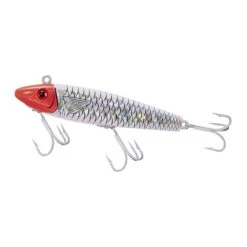 MirrOlure Series III Coastal Classic S52MR Sinking Twitchbait