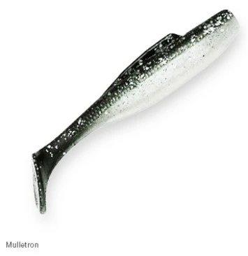 ZMan DieZel MinnowZ 4″ - Image 10