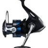 Shimano Nexave FI Spinning Reel