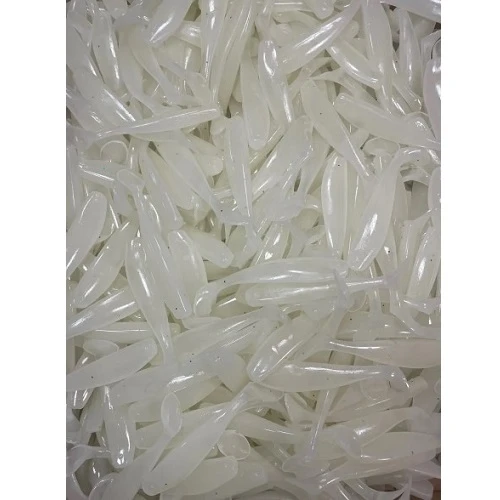 KWigglers 4″ Paddle Tail - Image 13