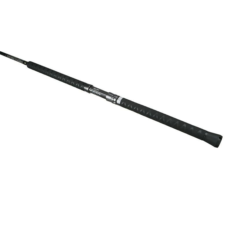 Okuma Makaira Saltwater Rods - Image 12