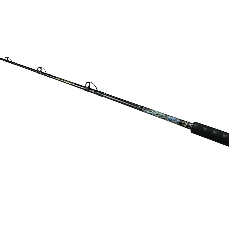 Okuma Makaira Saltwater Rods - Image 13