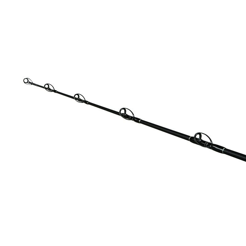 Okuma Makaira Saltwater Rods - Image 14