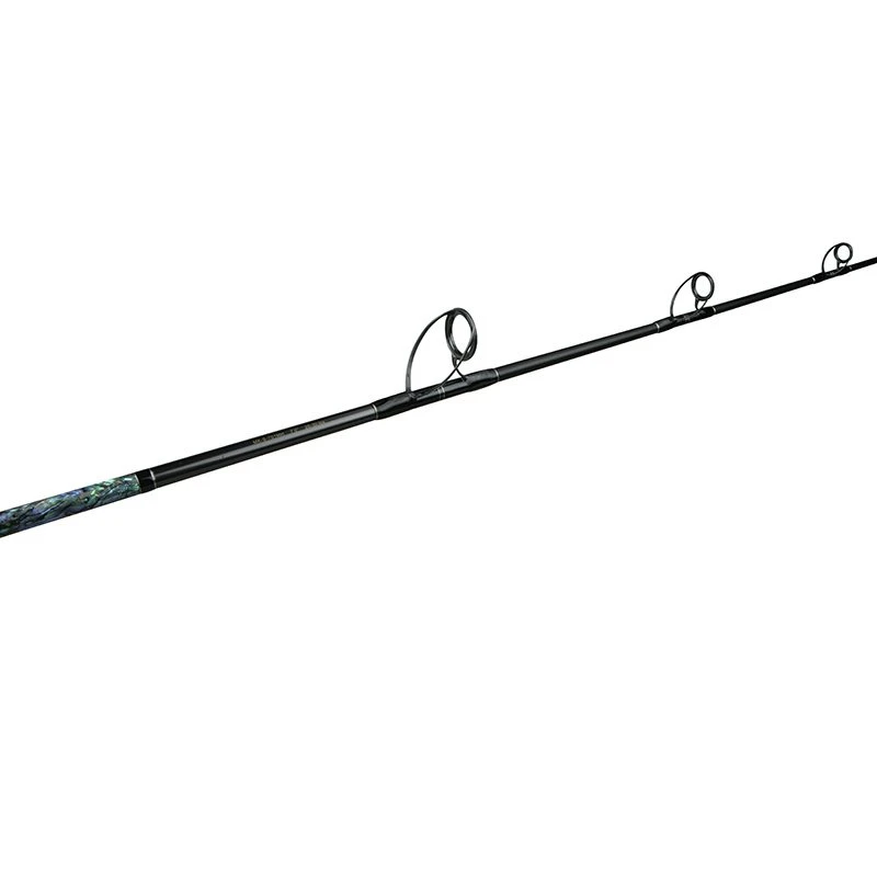 Okuma Makaira Saltwater Rods - Image 16