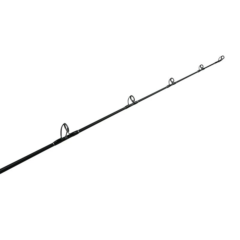 Okuma Makaira Saltwater Rods - Image 2