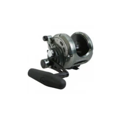 Okuma Makaira SE Lever Drag