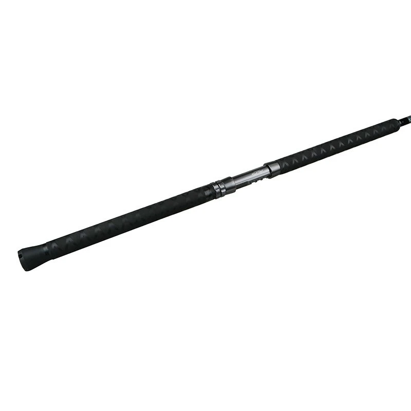 Okuma Makaira Saltwater Rods - Image 4