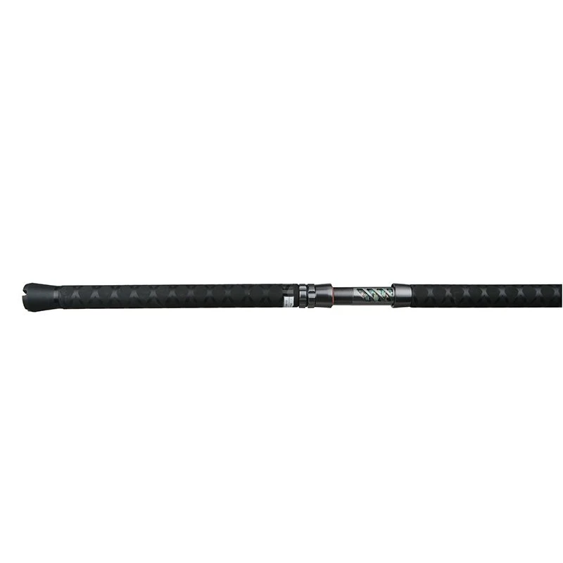 Okuma Makaira Saltwater Rods - Image 5