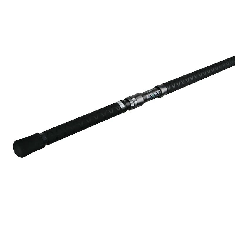 Okuma Makaira Saltwater Rods - Image 8