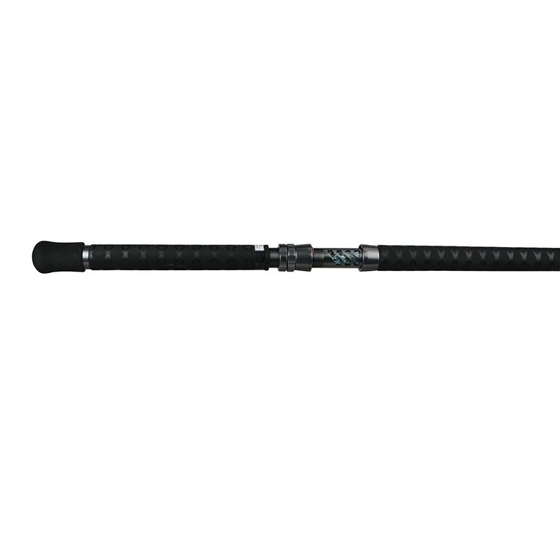 Okuma Makaira Saltwater Rods - Image 9
