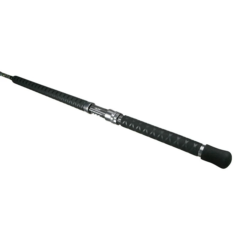 Okuma Makaira Saltwater Rods - Image 10