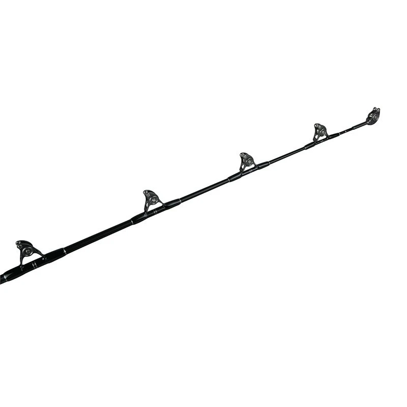 Okuma Makaira Saltwater Rods - Image 11