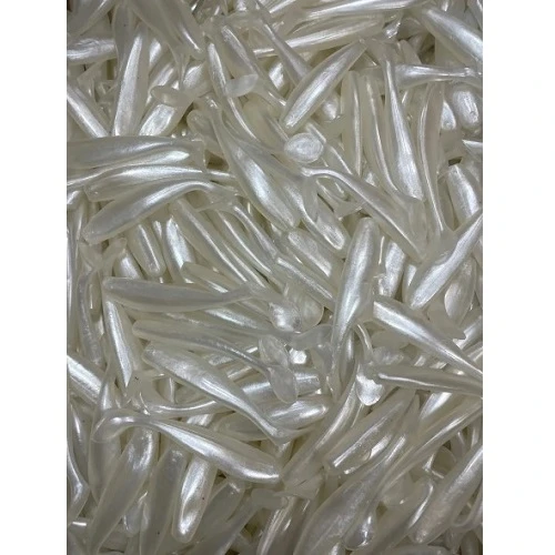 KWigglers 4″ Paddle Tail - Image 12